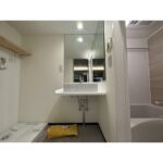 ｔｒｉａｓ　ｏｇｉｋｕｂｏ(トリアス　オギクボ) 画像7