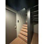 ｔｒｉａｓ　ｏｇｉｋｕｂｏ(トリアス　オギクボ) 画像11