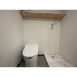 ｔｒｉａｓ　ｏｇｉｋｕｂｏ(トリアス　オギクボ) 画像8