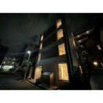 ｔｒｉａｓ ｏｇｉｋｕｂｏ(トリアス オギクボ)