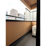 パームグローヴ 画像14