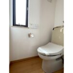 パームグローヴ 画像10