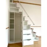 パームグローヴ 画像12