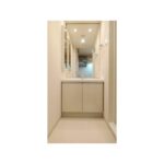 プライムアーバン武蔵小金井Ⅱ 画像6