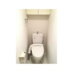 プライムアーバン武蔵小金井Ⅱ 画像7