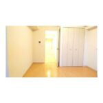 ※参考写真(内装)