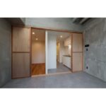 参考(同タイプ)(内装) 参考(同タイプ)(内装)