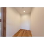 Bedroom 参考(同タイプ)(内装) Bedroom 参考(同タイプ)(内装)