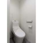 KOENJI Crossover(コウエンジ クロスオーバー) 画像11 KOENJI Crossover(コウエンジ クロスオーバー) 画像11