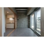 参考(同タイプ)(内装) 参考(同タイプ)(内装)