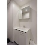 KOENJI Crossover(コウエンジ クロスオーバー) 画像10 KOENJI Crossover(コウエンジ クロスオーバー) 画像10