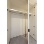 KOENJI Crossover(コウエンジ クロスオーバー) 画像12 KOENJI Crossover(コウエンジ クロスオーバー) 画像12