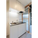 (キッチン) (キッチン)