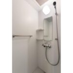 KOENJI Crossover(コウエンジ クロスオーバー) 画像9 KOENJI Crossover(コウエンジ クロスオーバー) 画像9