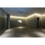 エントランス エントランス