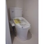 メイクスデザイン府中 画像7