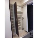 メイクスデザイン府中 画像9