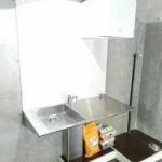 杉並カフェレジデンス 画像5