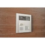 ＡＬＥＲＯ高円寺南(アレーロコウエンジミナミ) 画像5