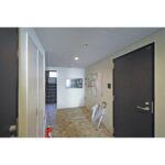 ＡＬＥＲＯ高円寺南(アレーロコウエンジミナミ) 画像4