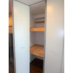 ロイヤルエモンド国分寺 画像12