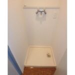 ロイヤルエモンド国分寺 画像9