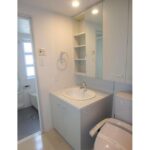 ロイヤルエモンド国分寺 画像7