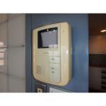 ロイヤルエモンド国分寺 画像13