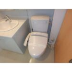 ロイヤルエモンド国分寺 画像8