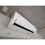 ロイヤルエモンド国分寺 画像14