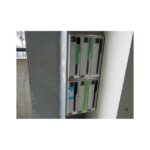 ロイヤルエモンド国分寺 画像18