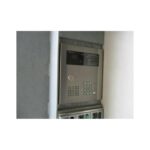 ロイヤルエモンド国分寺 画像17