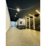 Ｕ　ｒｅｓｉｄｅｎｃｅ三鷹(ユーレジデンスミタカ)  画像4