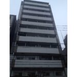 メインステージ立川