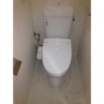 メインステージ立川 画像7