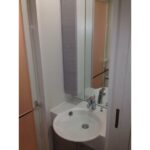 メインステージ立川 画像6