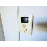 ｒａｆｆｉｎｏ　ｔａｍａｇａｗａ（ラフィーノタマガワ） 画像11