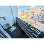 ｒａｆｆｉｎｏ　ｔａｍａｇａｗａ（ラフィーノタマガワ） 画像13