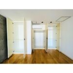 ｒａｆｆｉｎｏ　ｔａｍａｇａｗａ（ラフィーノタマガワ） 画像9