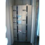 ｒａｆｆｉｎｏ　ｔａｍａｇａｗａ（ラフィーノタマガワ） 画像16