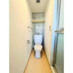 ｒａｆｆｉｎｏ　ｔａｍａｇａｗａ（ラフィーノタマガワ） 画像7