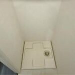 メインステージ府中中河原駅前 画像8