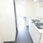 参考　同タイプ(キッチン)