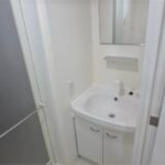 メインステージ府中中河原駅前 画像6