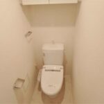 メインステージ府中中河原駅前 画像7