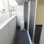 参考　同タイプ