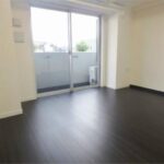 参考　同タイプ(内装)