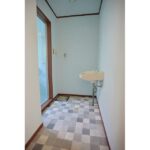 サン・レルム 画像9