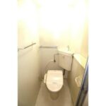 ルイーネ調布(ルイーネチョウフ)  画像7