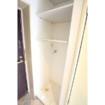 ルイーネ調布(ルイーネチョウフ)  画像11